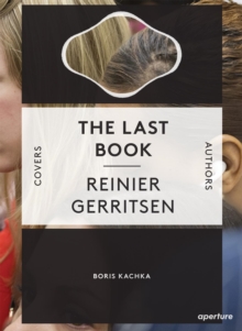 Reinier Gerritsen
