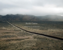 Image for Border cantos