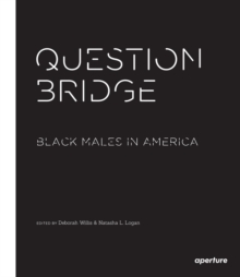 Image for Question Bridge