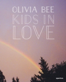 Image for Olivia Bee - kids in love