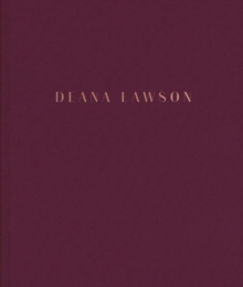 Image for Deana Lawson