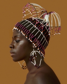 Image for Kwame Brathwaite: Black Is Beautiful