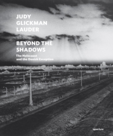 Image for Judy Glickman Lauder: Beyond the Shadows