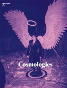 Image for Cosmologies : Aperture 244