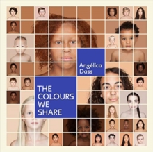 Image for The Colours We Share