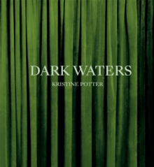 Image for Kristine Potter: Dark Waters