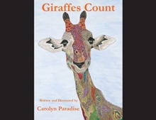 Giraffes Count
