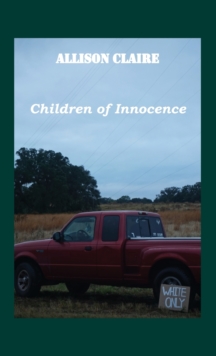 Image for Children of Innocence