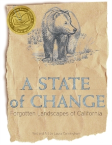 Image for A State of Change