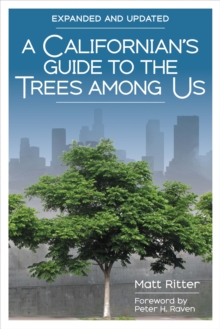 Image for A Californian's Guide to the Trees Among Us