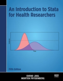 An Introduction to Stata for Health Researchers