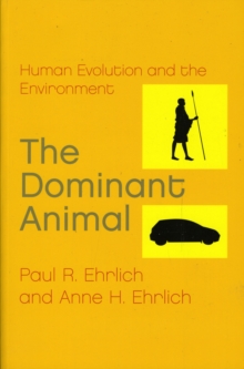 Dominant Animal