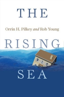 Rising Sea