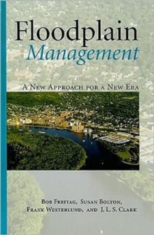 Floodplain Management