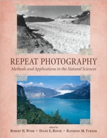 Image for Repeat Photography