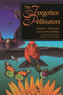 Image for The forgotten pollinators