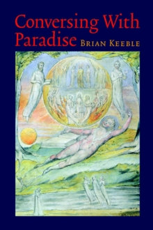 Image for Conversing with Paradise