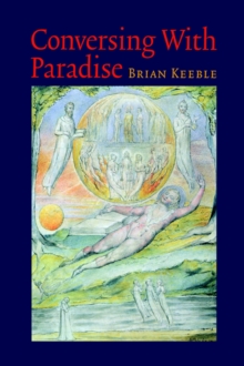 Image for Conversing with Paradise