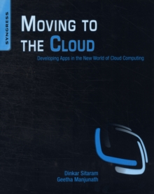 Moving To The Cloud