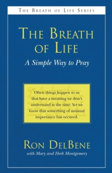 Image for The Breath of Life