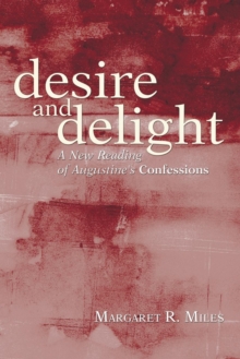 Image for Desire and Delight