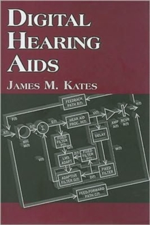 Digital Hearing Aids