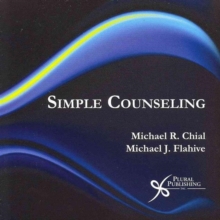 Image for Simple Counseling