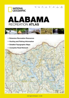 Image for Alabama