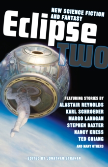 Image for Eclipse 2