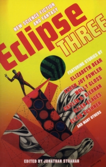 Image for Eclipse 3