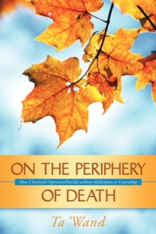 Image for On the Periphery of Death