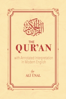 Image for Qur'an