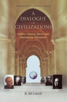 Dialogue of Civilizations