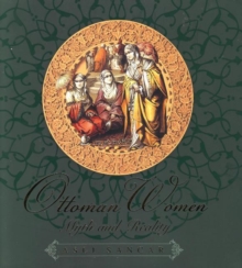 Ottoman Women