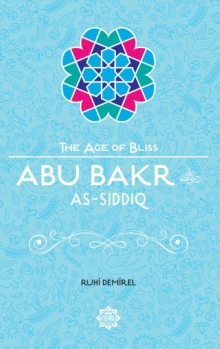 Image for Abu Bakr As-Siddiq
