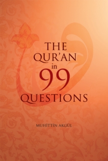 Image for The Qur'an in 99 questions