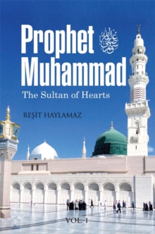 Image for Sultan of Hearts: Prophet Muhammad