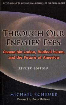 Through Our Enemies Eyes