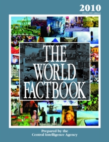 World Factbook