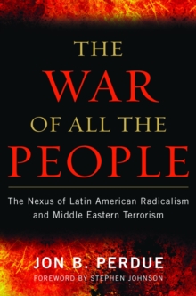War of All the People