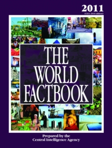 World Factbook