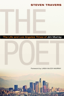 Poet