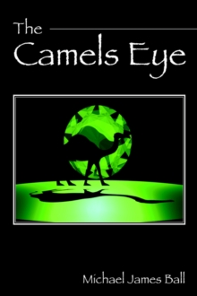 Image for The Camels Eye
