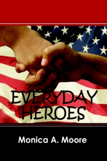 Image for Everyday Heroes