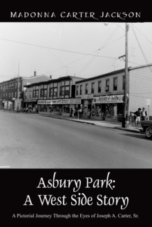 Image for Asbury Park