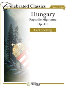 Image for Hungary