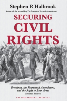 Securing Civil Rights