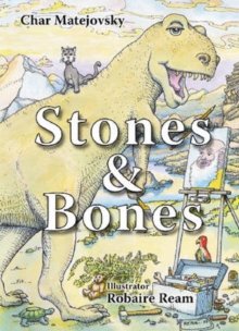 Stones and Bones