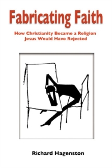 Fabricating Faith