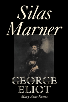 Image for Silas Marner